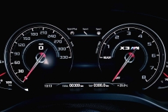 bmw-x3-m-und-bmw-x4-m (11)