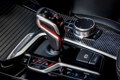 bmw-x3-m-und-bmw-x4-m (12)