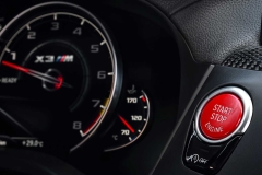 bmw-x3-m-und-bmw-x4-m (13)