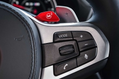 bmw-x3-m-und-bmw-x4-m (14)