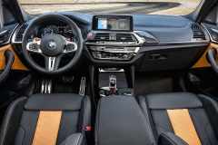 bmw-x3-m-und-bmw-x4-m (15)