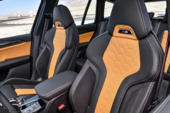 bmw-x3-m-und-bmw-x4-m (16)