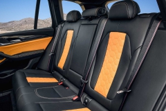 bmw-x3-m-und-bmw-x4-m (17)