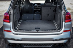 bmw-x3-m-und-bmw-x4-m (18)