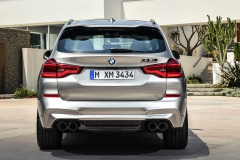 bmw-x3-m-und-bmw-x4-m (19)