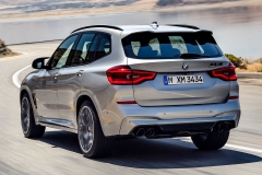bmw-x3-m-und-bmw-x4-m (2)