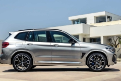 bmw-x3-m-und-bmw-x4-m (20)