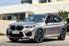 bmw-x3-m-und-bmw-x4-m (21)
