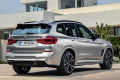 bmw-x3-m-und-bmw-x4-m (22)
