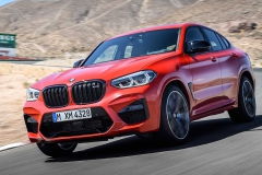 bmw-x3-m-und-bmw-x4-m (23)