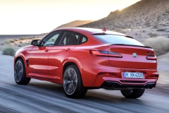 bmw-x3-m-und-bmw-x4-m (24)