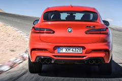 bmw-x3-m-und-bmw-x4-m (25)