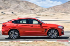 bmw-x3-m-und-bmw-x4-m (26)