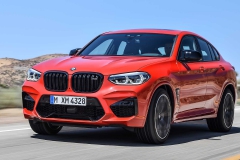 bmw-x3-m-und-bmw-x4-m (27)