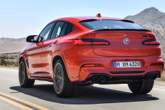 bmw-x3-m-und-bmw-x4-m (28)