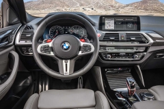 bmw-x3-m-und-bmw-x4-m (29)