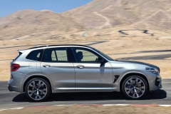 bmw-x3-m-und-bmw-x4-m (3)