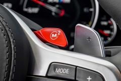 bmw-x3-m-und-bmw-x4-m (30)