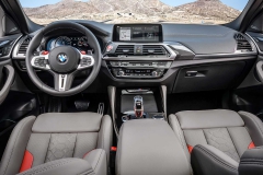 bmw-x3-m-und-bmw-x4-m (31)