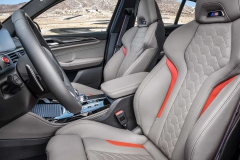bmw-x3-m-und-bmw-x4-m (32)