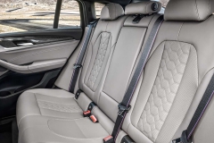bmw-x3-m-und-bmw-x4-m (33)