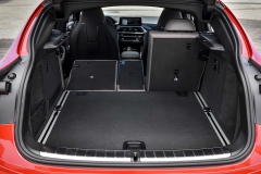 bmw-x3-m-und-bmw-x4-m (34)