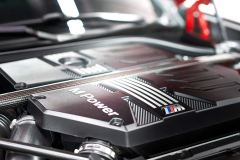 bmw-x3-m-und-bmw-x4-m (35)