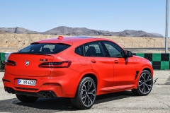 bmw-x3-m-und-bmw-x4-m (36)
