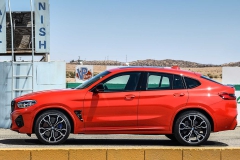 bmw-x3-m-und-bmw-x4-m (37)