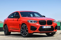 bmw-x3-m-und-bmw-x4-m (38)