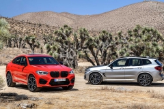 bmw-x3-m-und-bmw-x4-m (39)