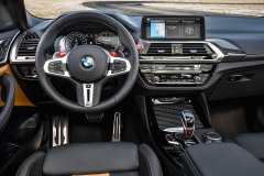bmw-x3-m-und-bmw-x4-m (4)
