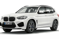 bmw-x3-m-und-bmw-x4-m (40)