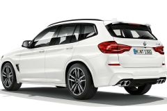 bmw-x3-m-und-bmw-x4-m (41)