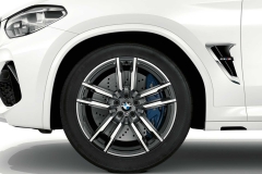 bmw-x3-m-und-bmw-x4-m (42)