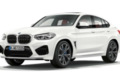 bmw-x3-m-und-bmw-x4-m (43)