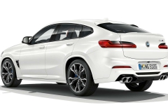 bmw-x3-m-und-bmw-x4-m (44)