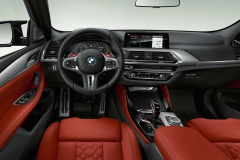 bmw-x3-m-und-bmw-x4-m (45)