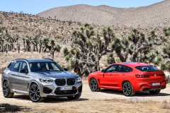 bmw-x3-m-und-bmw-x4-m (46)