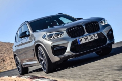 bmw-x3-m-und-bmw-x4-m (5)