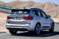 bmw-x3-m-und-bmw-x4-m (6)