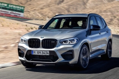 bmw-x3-m-und-bmw-x4-m (7)
