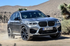 bmw-x3-m-und-bmw-x4-m (8)
