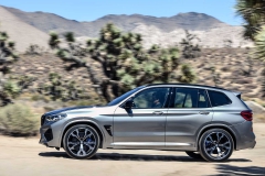 bmw-x3-m-und-bmw-x4-m (9)