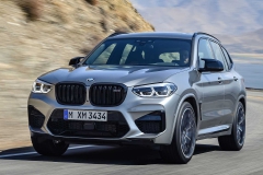 bmw-x3-m-und-bmw-x4-m