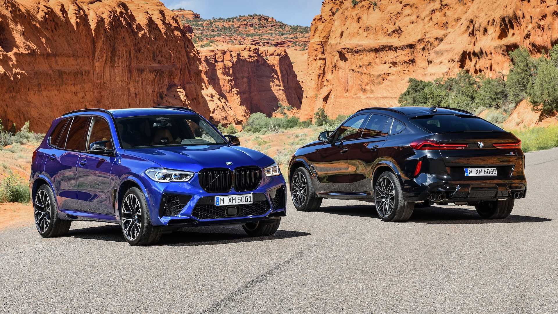 2020-bmw-x5-m-competition-2