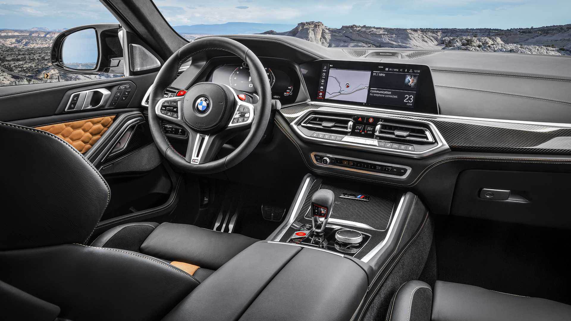 2020-bmw-x6-m-competition-6