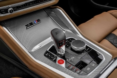 2020-bmw-x5-m-competition-7