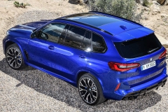 2020-bmw-x5-m-competition-8