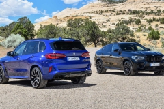 2020-bmw-x5-m-competition